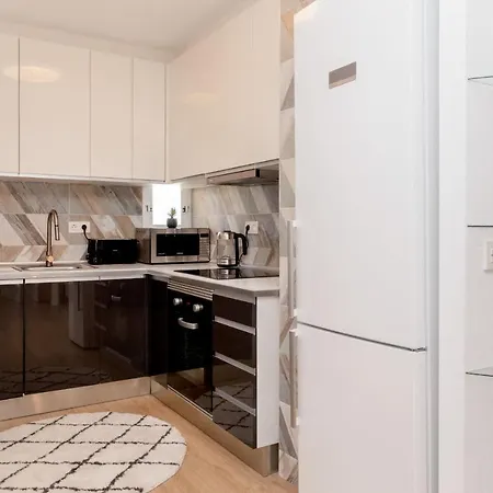 Espanatour Anna * 또레비에하