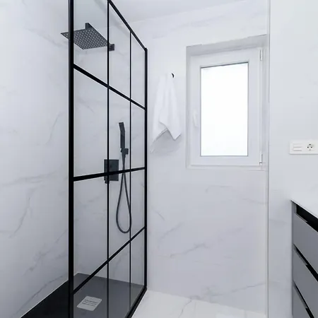 Espanatour Anna 아파트