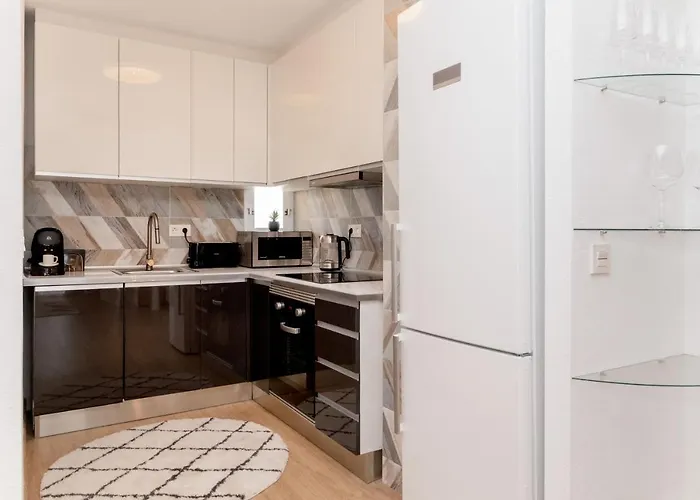 Espanatour Anna * Torrevieja