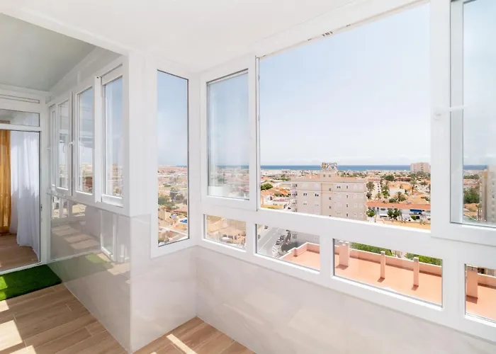 Espanatour Anna * تورّيفيِخا