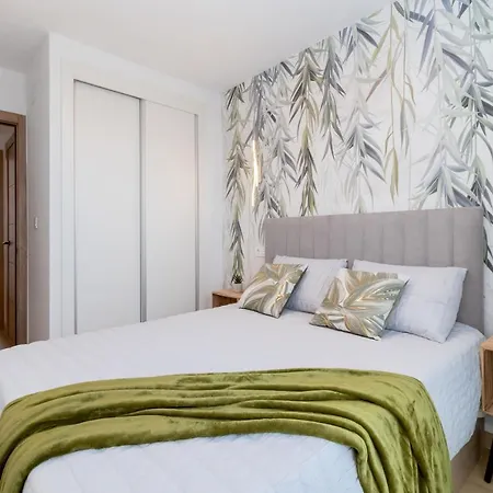 Espanatour Anna * Τορεβιέχα