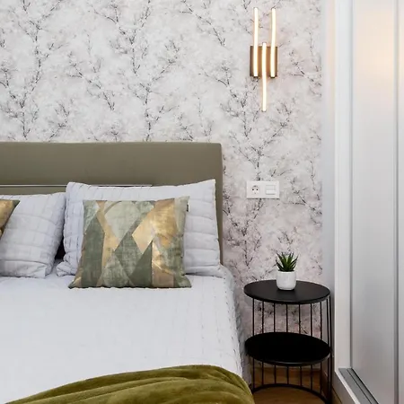 Espanatour Anna Τορεβιέχα